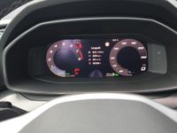 Seat Leon - Vorschau Bild 21