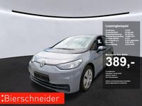 Volkswagen ID.3 - Vorschau Bild 1