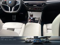 BMW M3 - Vorschau Bild 15
