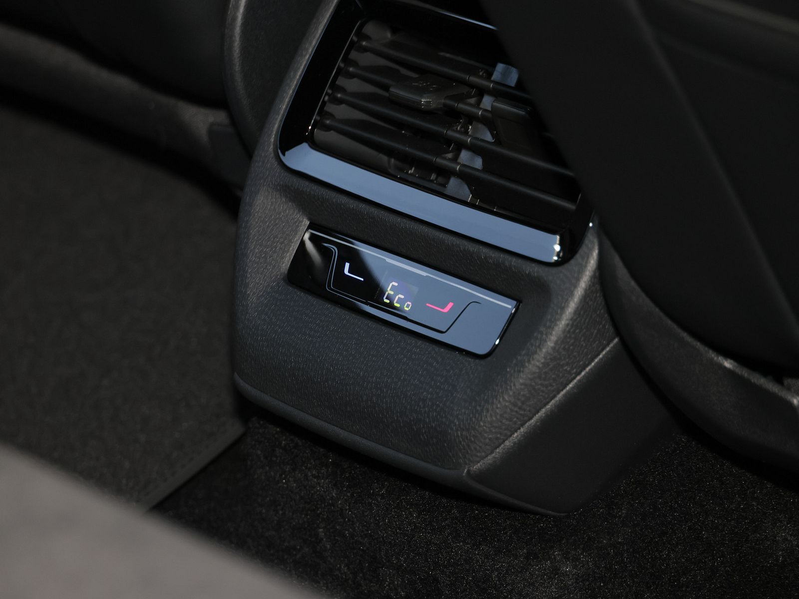 Volkswagen ID.4 - Bild 15