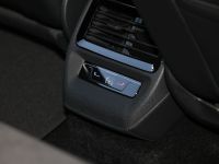 Volkswagen ID.4 - Vorschau Bild 15