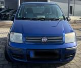 Fiat FIAT PANDA ZU VERKAUFEN - Fiat Panda in Freiburg