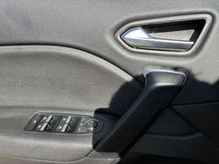 Renault Captur II 1.6 E-TECH Plug-in 160 Intens (EURO 6d