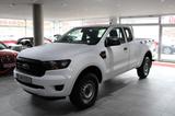 Ford Ranger Extra 2.0 TDCI 4x4 PANTHER DOKA *I.HAND* - Ford Ranger Gebrauchtwagen in München