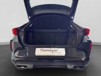 Cupra Formentor - Vorschau Bild 17