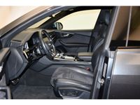 Audi Q8 - Vorschau Bild 3