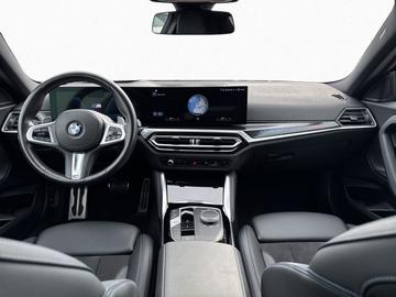 صورة مصغرة 13 لـ 2023 BMW M240I