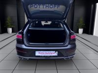 Volkswagen Arteon - Vorschau Bild 5