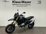 BMW R 12 G/S Super Moto 17" - BMW BENZIN SUPER MOTO