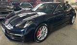 Porsche Panamera 4 S fast wie neu