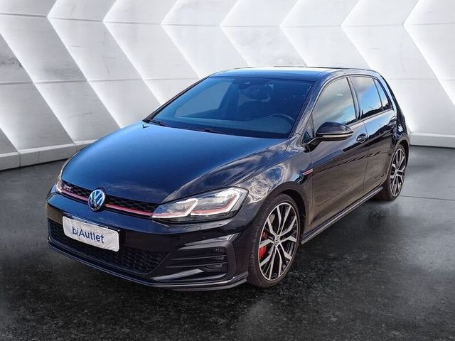 Volkswagen Golf 5p 2.0 tsi Gti Performance 245cv