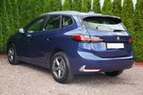 BMW 218d Active Tourer LED Navi Head-Up 360° Kamera - BMW 218 aus 2022