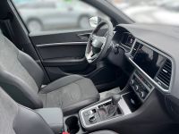 Seat Ateca - Vorschau Bild 8