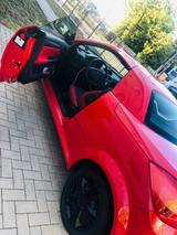 Opel Tigra 1.4 Enjoy Enjoy - Opel Tigra: Enjoy