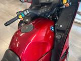 BMW K1100LT - Offers