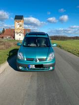 Renault kangoo - Renault Kangoo in Osnabrück