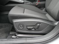 Audi A3 - Vorschau Bild 11