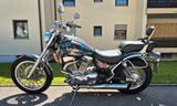 Suzuki Intruder  - Angebote