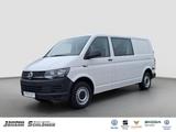 Volkswagen T6 2.0 TDI Mixto KastenPlus Comfortline langer R - Volkswagen T6 andere aus 2019
