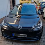 Volkswagen ID.3 Pro Performance 1st Pro Performance 1st - VW ID.3 von privat