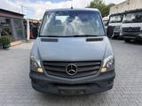 Mercedes-Benz Sprinter 516 Kran Fassi F40 - Offers