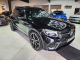Mercedes-Benz GLC 43 AMG ,Carbon,Head UP,Pano,Kamera,MB-Scheck - Mercedes-Benz GLC 43 AMG Gebrauchtwagen