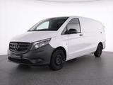 Mercedes-Benz Vito 116 CDI KAP/L Frischdienst 0-6°C Tempom+RFK - Angebote