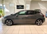 Opel Astra K Edition 1,0 77Kw/Klima/Alus - Opel Astra: 1.7