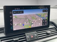 Audi Q5 - Vorschau Bild 13