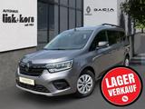 Renault Grand Kangoo Equilibre TCe 130 7-Sitzer Navi LED - Renault Grand Kangoo Neuwagen