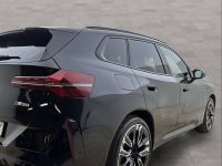 BMW X3 M50 - Vorschau Bild 5
