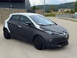 Renault Zoe Life Kaufbatterie/22 kWh/Navi/PDC - Renault ZOE: Kaufbatterie