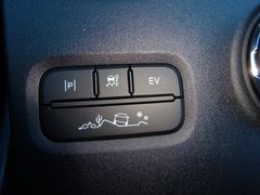 Fahrzeugbild-Thumbnail