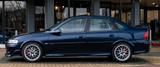 Opel Vectra i500 original Auto /bitte lesen - Opel Vectra: B I500