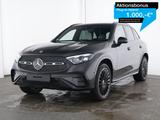 Mercedes-Benz GLC 300 de 4M EDITION AMG NIGHT PANORAMA MEMORY