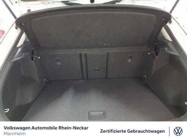 Volkswagen T-Roc - Bild 6