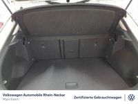 Volkswagen T-Roc - Vorschau Bild 6