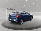 Audi SQ2 2.0 TFSI quattro S-Line Navi RFK LED - Audi SQ2 aus 2021