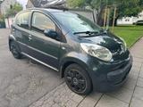 Citroën Citroen C1 * 5 Türer* Elektr. Fenster - gebrauchte Citroën C1 aus dem Jahr 2005