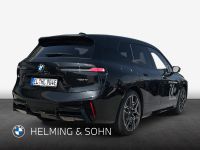 BMW iX - Vorschau Bild 2