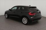 Audi A1Sportback advanced 1.0 30 TFSI 85kW PDC*RFK*SH - Audi A1 in Osnabrück