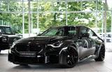 BMW M2 Coupé *2.H*H&R *M-Sitze*H&K *Compound - BMW M2 in Wuppertal
