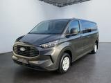 Ford Transit Custom Trend 2.0 FWD 320 L2 TEMP PDC KAM - Ford in Aachen: Ka