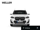 BMW X1 sDrive18i M Sport AHK,ad.LED,PA,DA,KomfZ,DAB