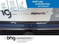 Volkswagen Golf - Vorschau Bild 19