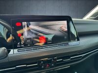 Volkswagen Golf - Vorschau Bild 27