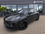 Porsche Macan GTS*Sthzg*Acc*Pano*PSCB*Ahk*Bose*PASM* - Porsche Macan in Osnabrück