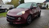Opel Adam UNLIMITED 1.4 64kW UNLIMITED
