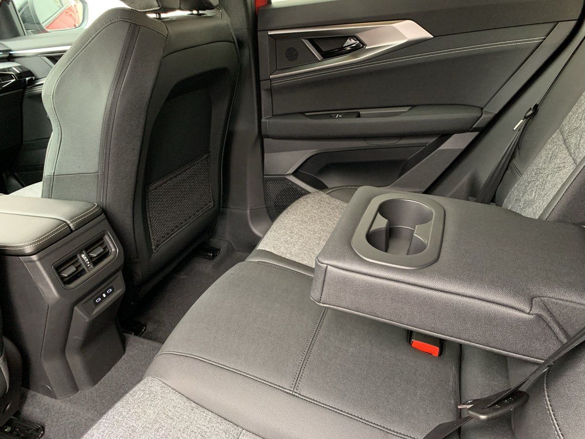 Renault Austral - Bild 33