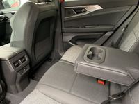 Renault Austral - Vorschau Bild 33